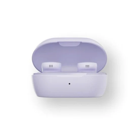 Bose Quietcomfort Earbuds 24 - Purple